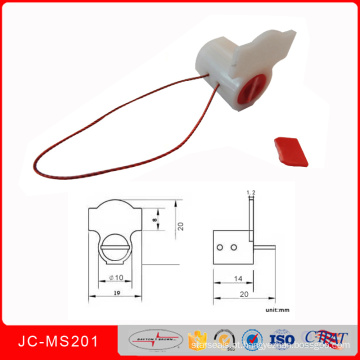 Selo de Medidor de Água Jcms-101